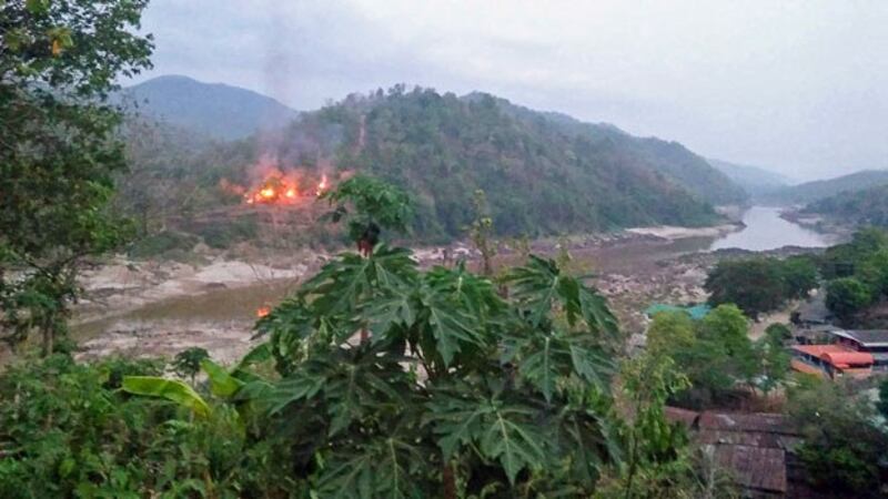 210430-RFA-middle.jpeg