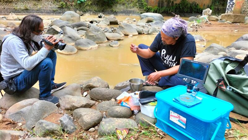 Ciliwung-6.jpg