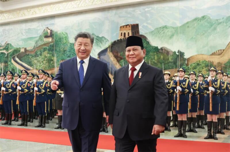 ASEANCHINA-2.png