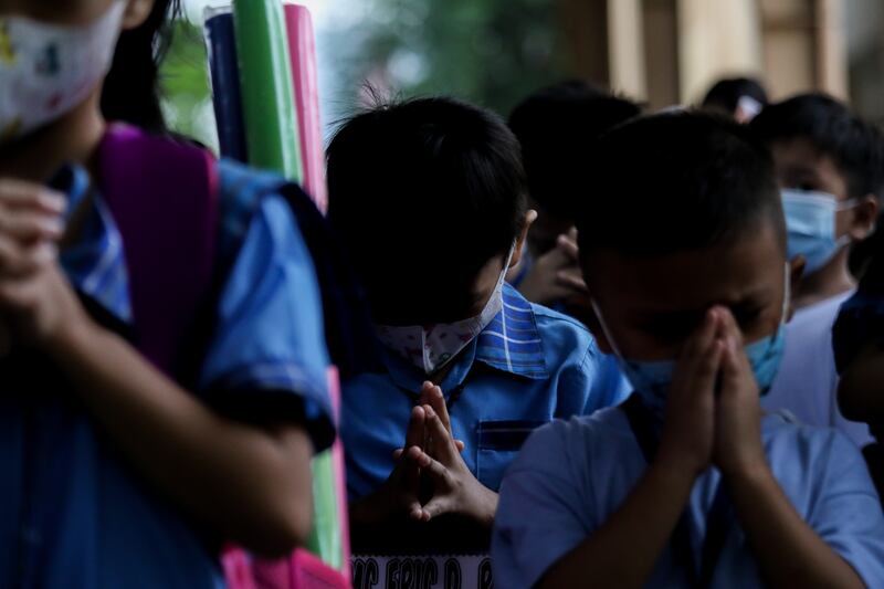 220822-PH-schools-4.jpg