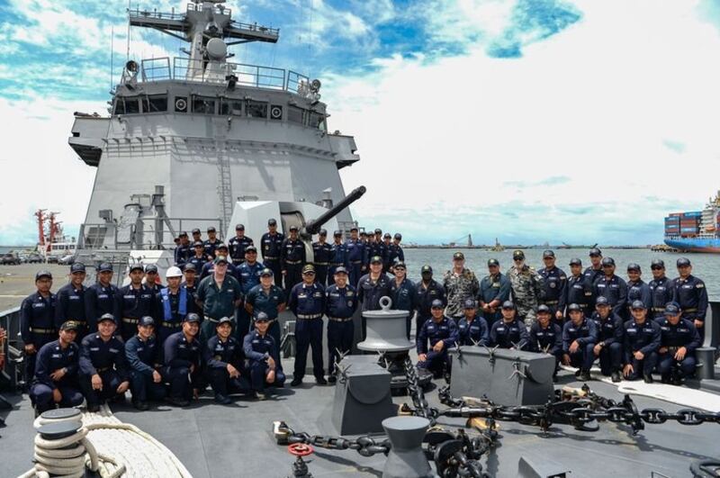 RFA-3.jpg