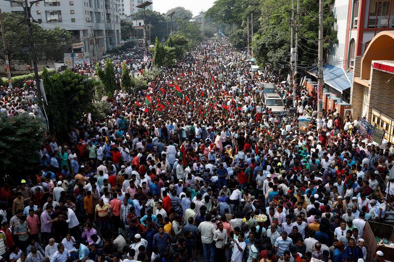 2023-10-28T120803Z_584860468_RC2I14AYXGCI_RTRMADP_3_BANGLADESH-POLITICS.JPG