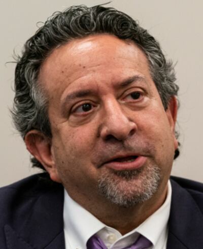 220211-ID-MY-US-gitmo-inside.jpg