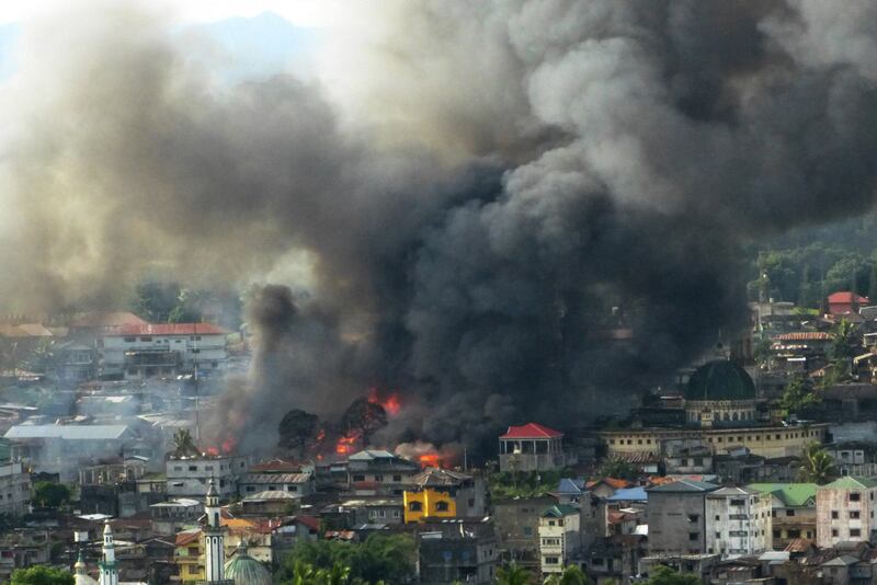 170606-PH-Marawi.jpg