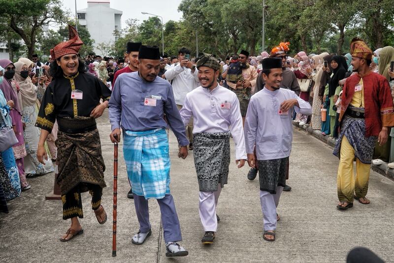 Melayu-activist-1.JPG