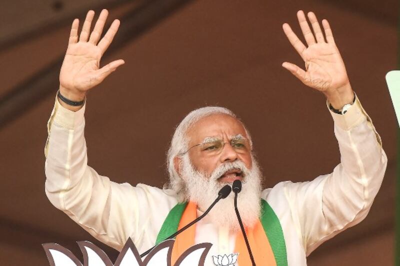mamata2.jpg