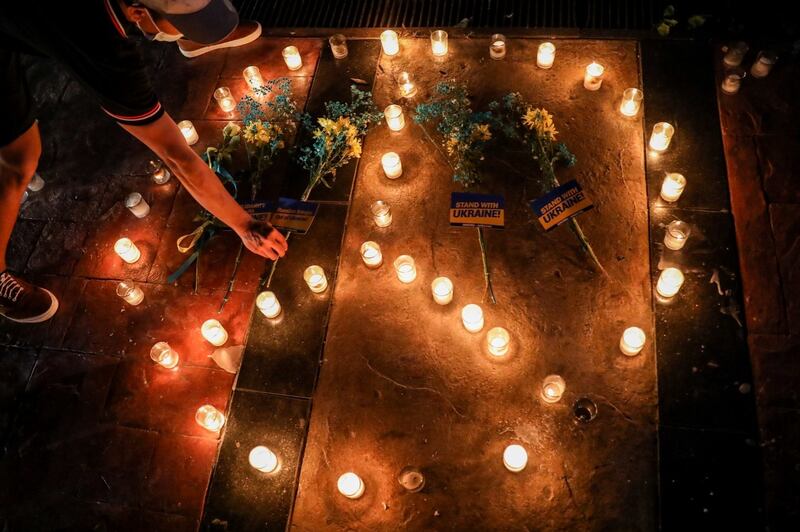 candles-vigil.jpg