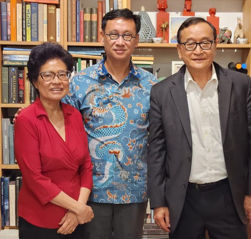 230601-my-rainsy2.jpeg