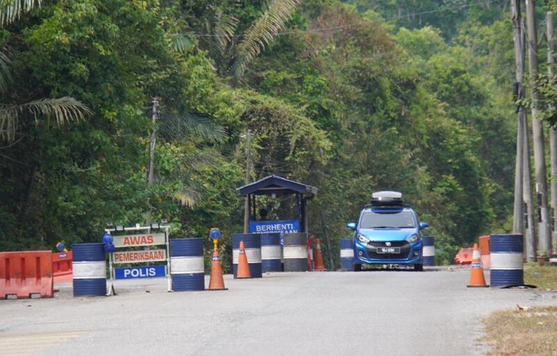 04 wang-kelian2.jpeg