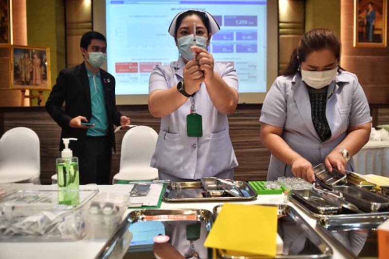 210301-TH-vaccine.jpg