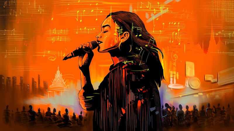 thailand-myanmar-exiled-musicians-2.png