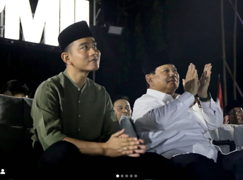 ID-Prabowo-pic-6.PNG