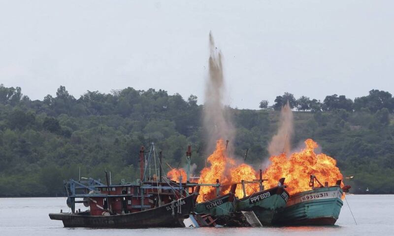 rfa-boat-3.jpeg