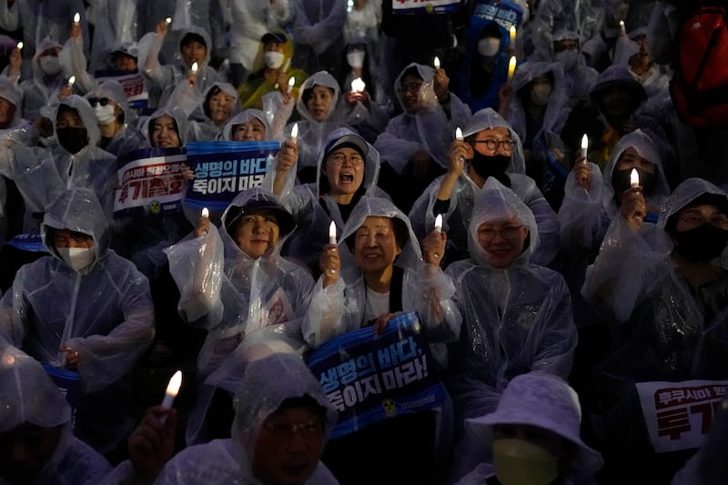 ENG_ENV_FukushimaWater_08242023.3.jpg