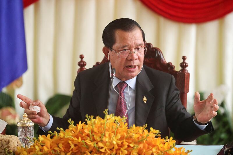 ENG_COMMENTARY_MINISTERS_11252023.3.JPG