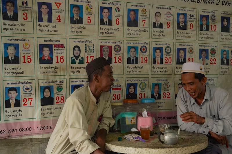 TH-tea-shops-cafe-culture-edt2.jpg