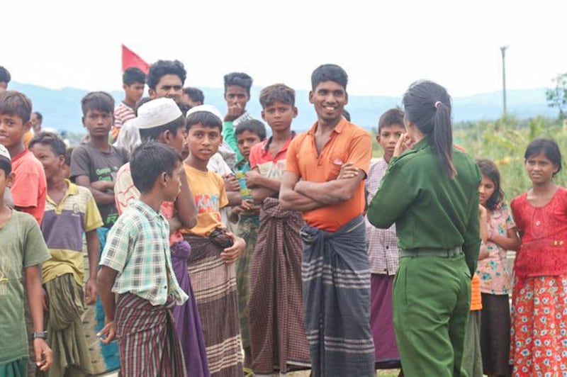 ENG_BUR_ROHINGYA RECRUITMENT_05292024.3.jpg