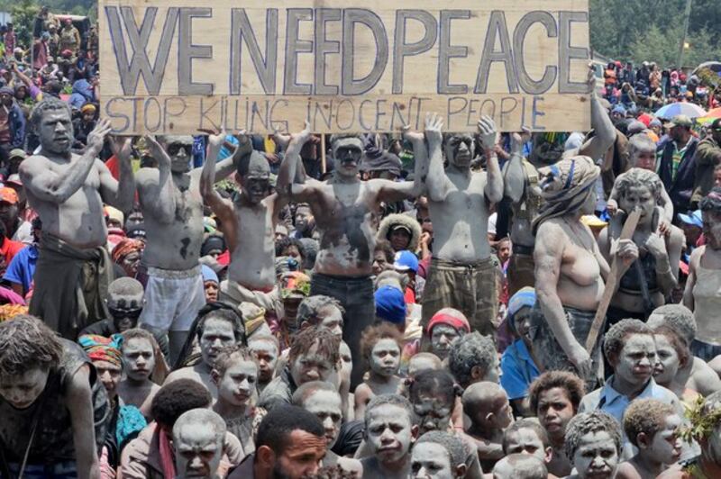 porgera landowner protest (1).jpg