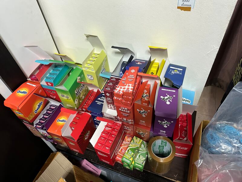 240417_vape_03.jpg