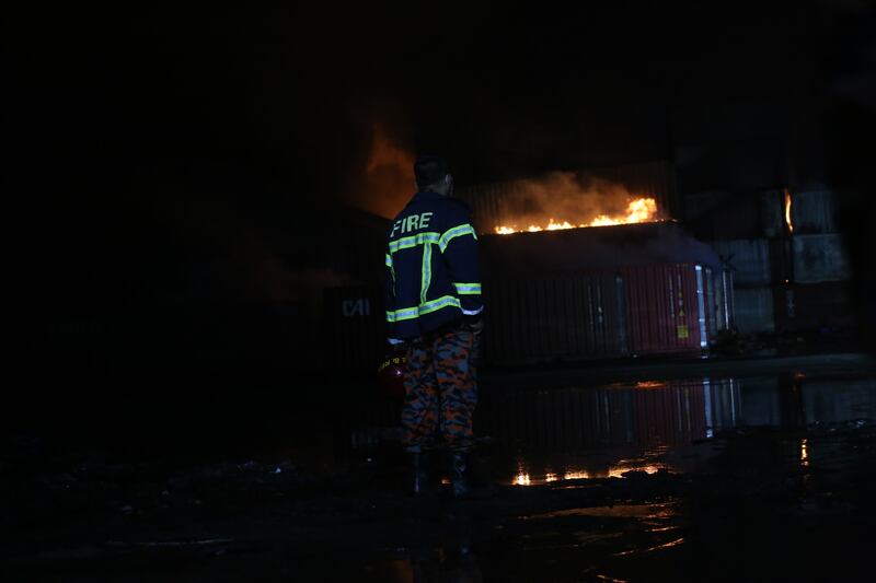 220605-BD-fire-bottom.JPG