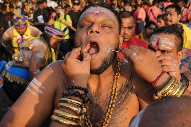 kavadi2.jpeg