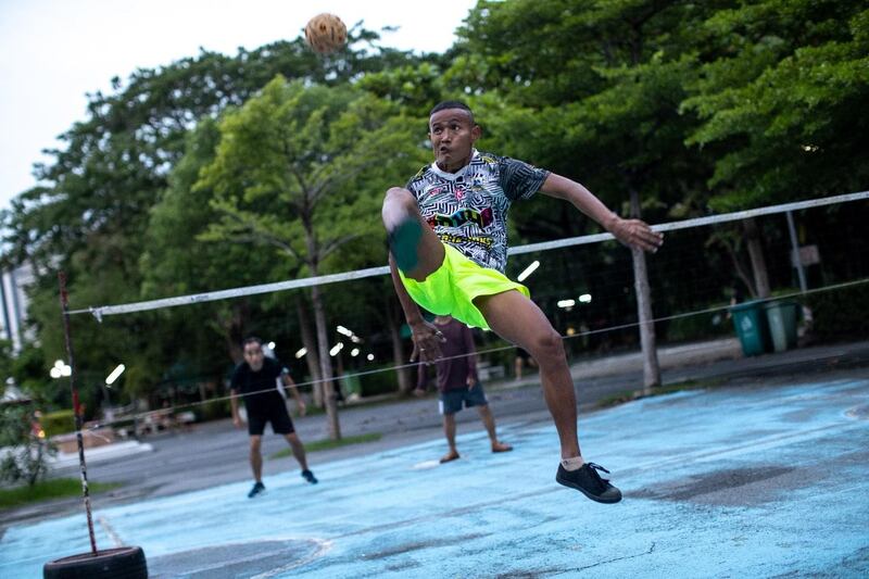 kickball.jpg
