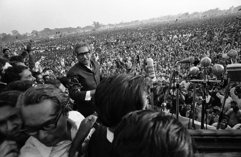 BD-Hasina-3(2).jpg