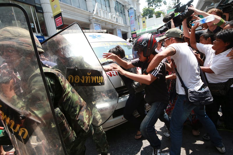 AP coup action.jpg