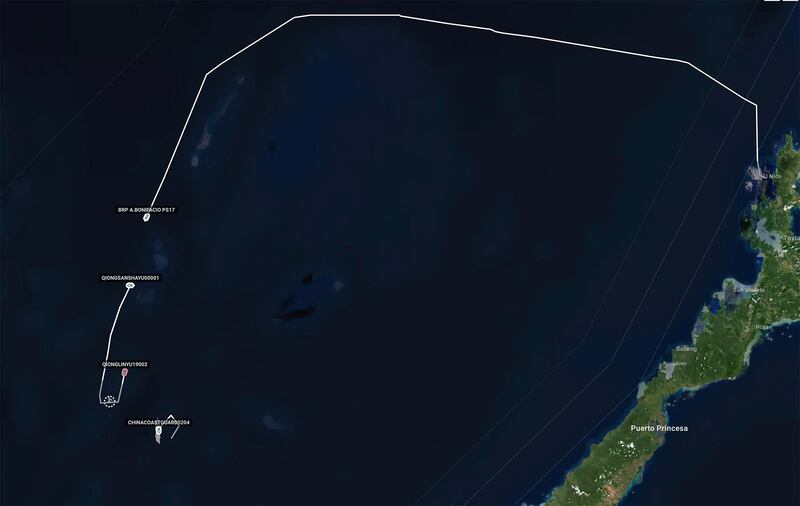 map.jpg
