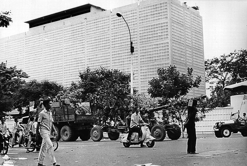 saigon-embassy.jpg