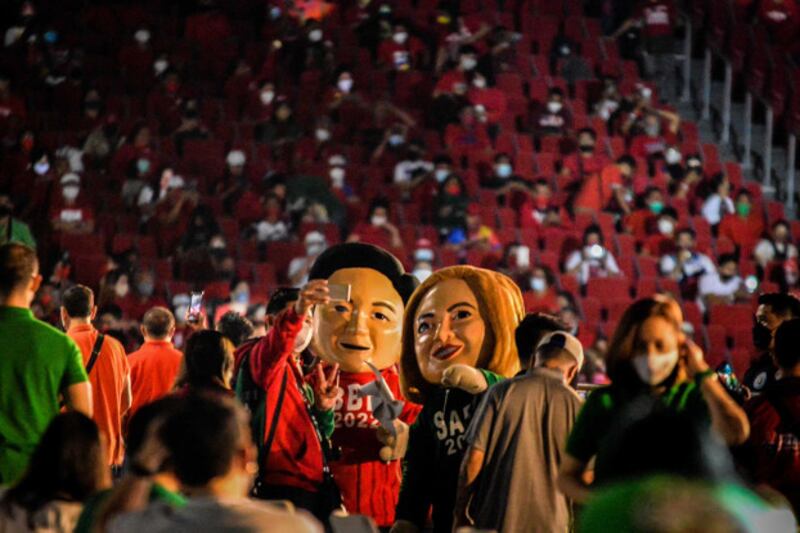 220207-PH-election-campaigns-supporters.jpg