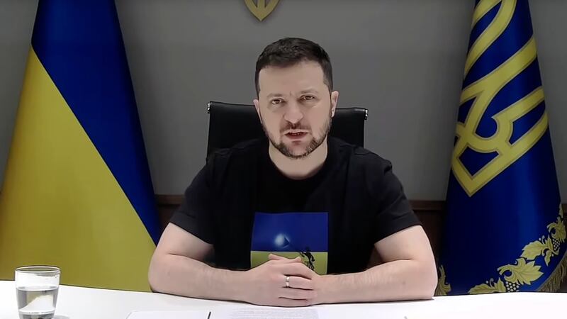 Volodymyr Zelenskyy.png