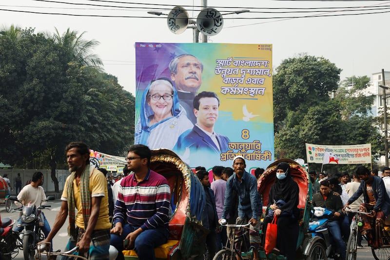 BD-Hasina-2.JPG