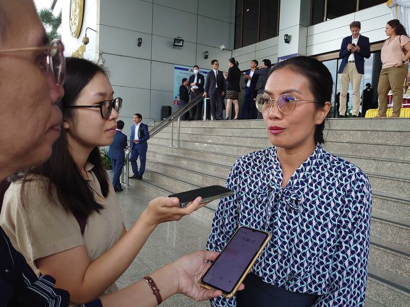2-th-vn-thai-court-ruled-Bdap.jpeg