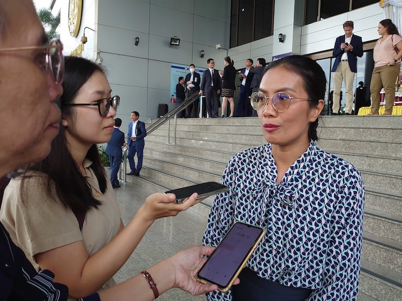 2-th-vn-thai-court-ruled-Bdap.jpeg