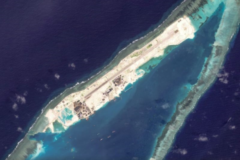 06-RFA-island4.jpg