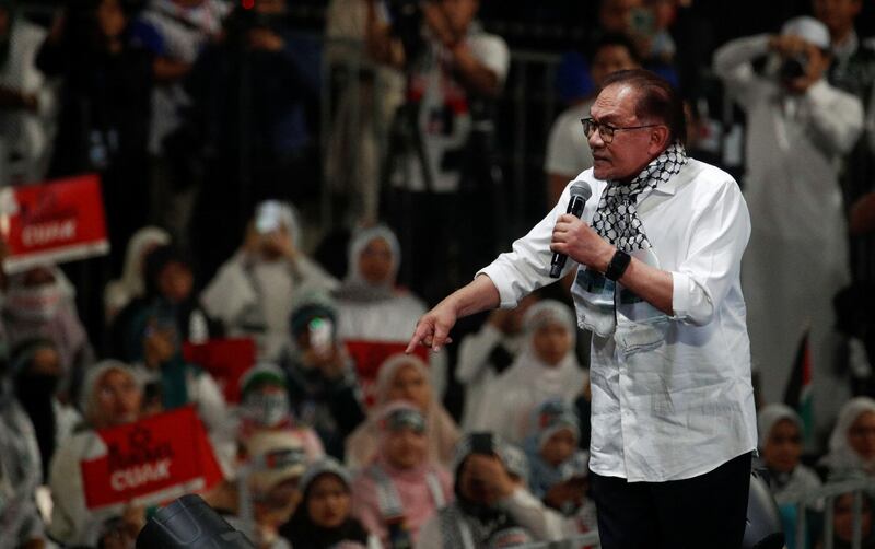 MY-Anwar-march-pic.JPG