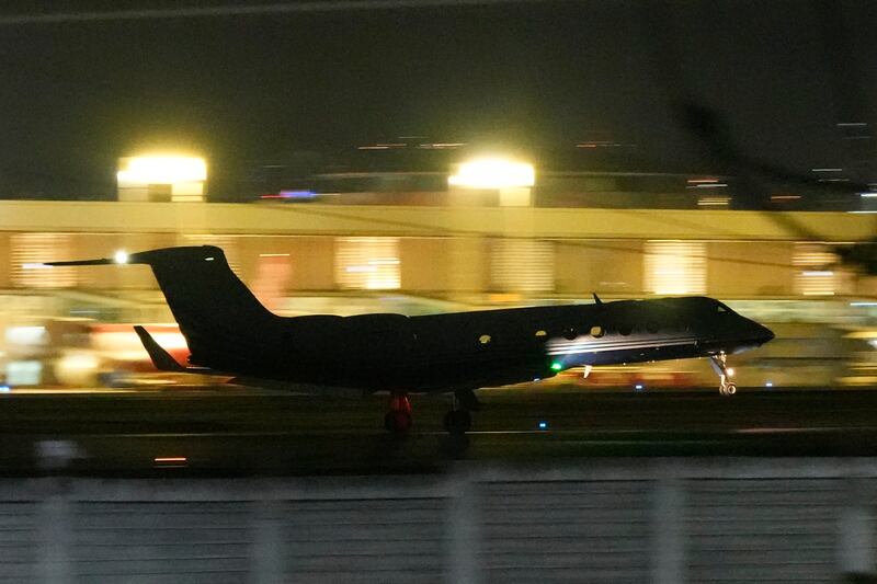 rodrigo-duterte-plane5.jpg