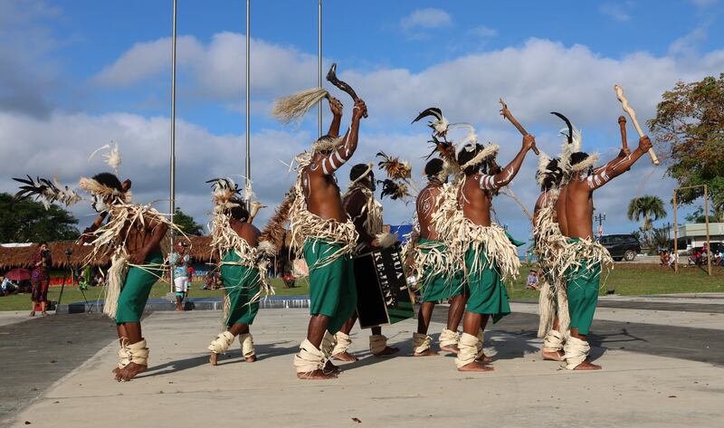 kanak.jpg
