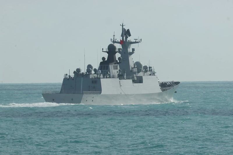 14 SCS-3.jpg