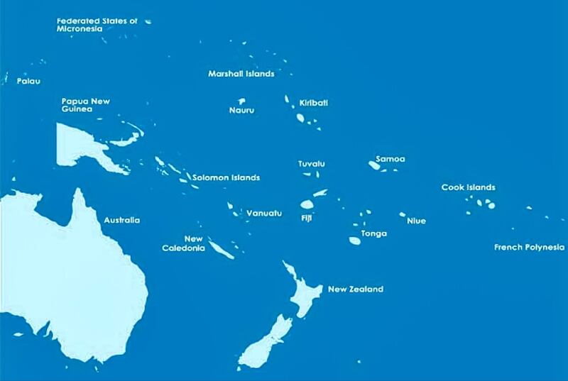 papua-map.jpg