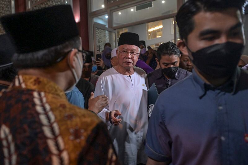 NAJIB_SUMPAH_LAKNAT_SRC_BENARNEWS_09.jpg