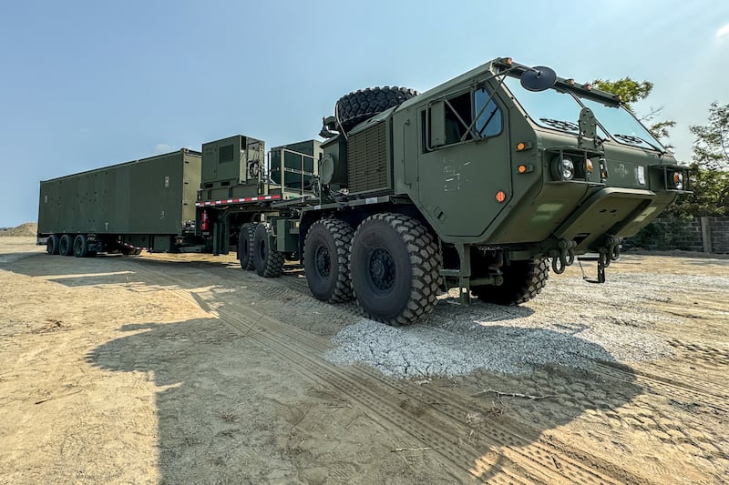 PH-US-CH-missiles 2.jpg
