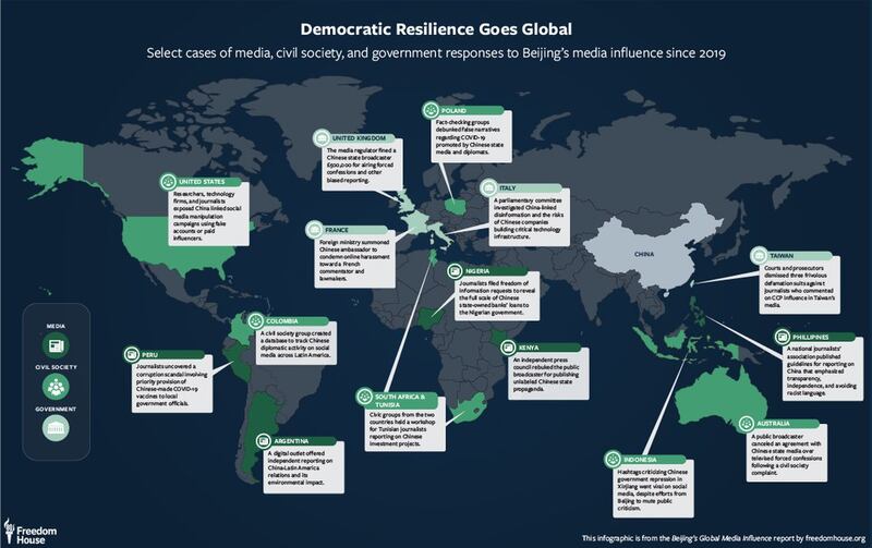 220809_id-demicratic-resilience.jpeg