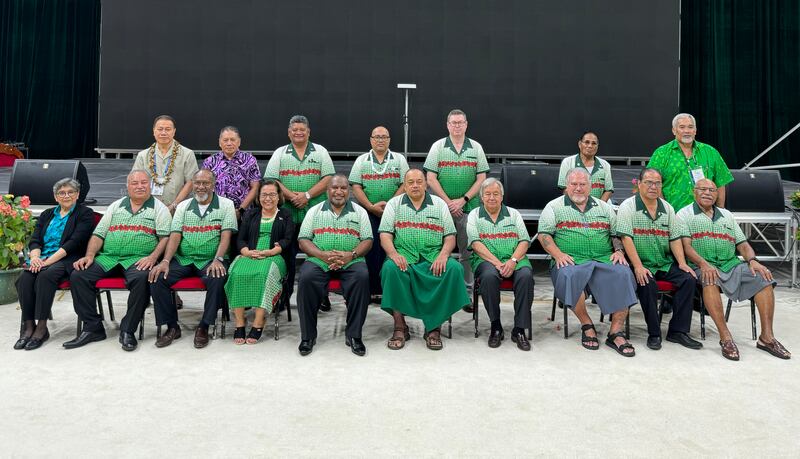 20240827 PIF Guterres leaders group.jpg