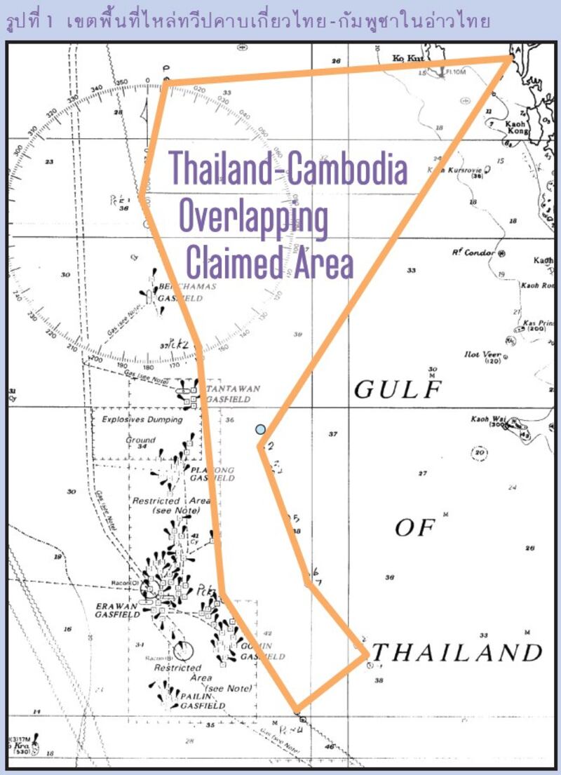 240328-th-kh-resource-talks-map.jpeg