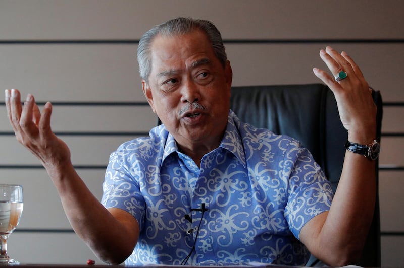 MY-Muhyiddin-pic.JPG