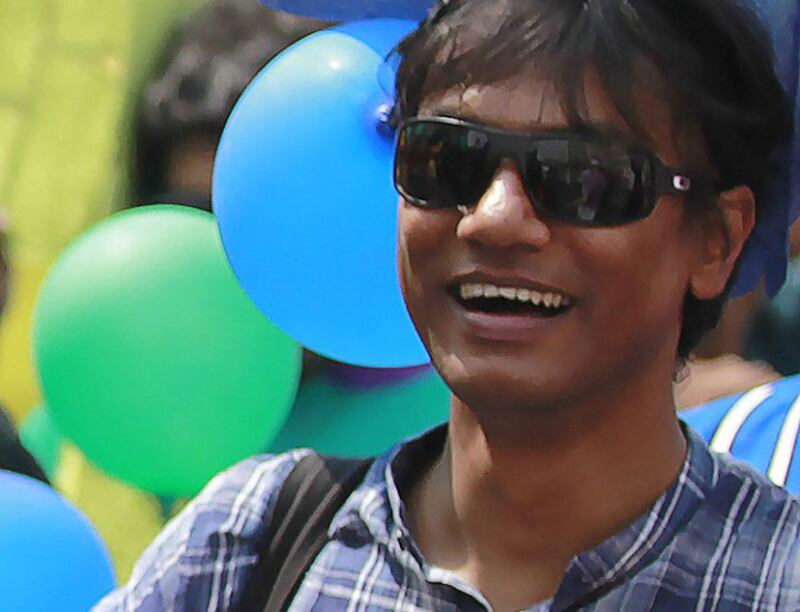 210427-BD-activist-inside.jpg