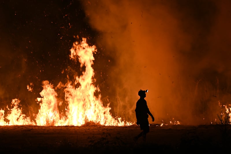thailand-air quality-pollution-fire 4.jpg