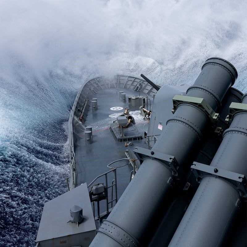 07 RFA-2.jpg